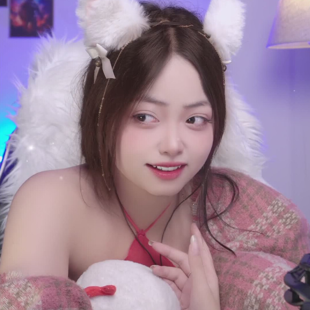 49565 Niedersachsen Bramsche Route