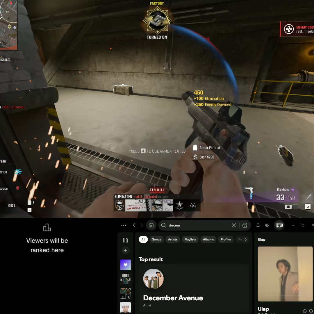 its.janil (@its.janil) is LIVE - TikTok LIVE