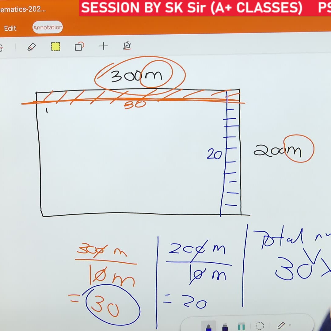 A+ Classes ( SK sir) (@aplusclasses) is LIVE - TikTok LIVE