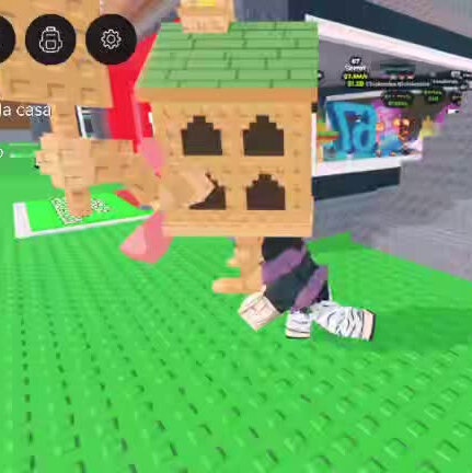 Morgan Ksn (@morgan.tu.gallo) is LIVE - TikTok LIVE