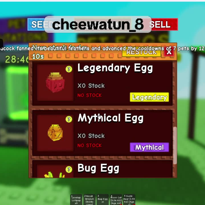 zgame_07 (@zgame_07) is LIVE - TikTok LIVE