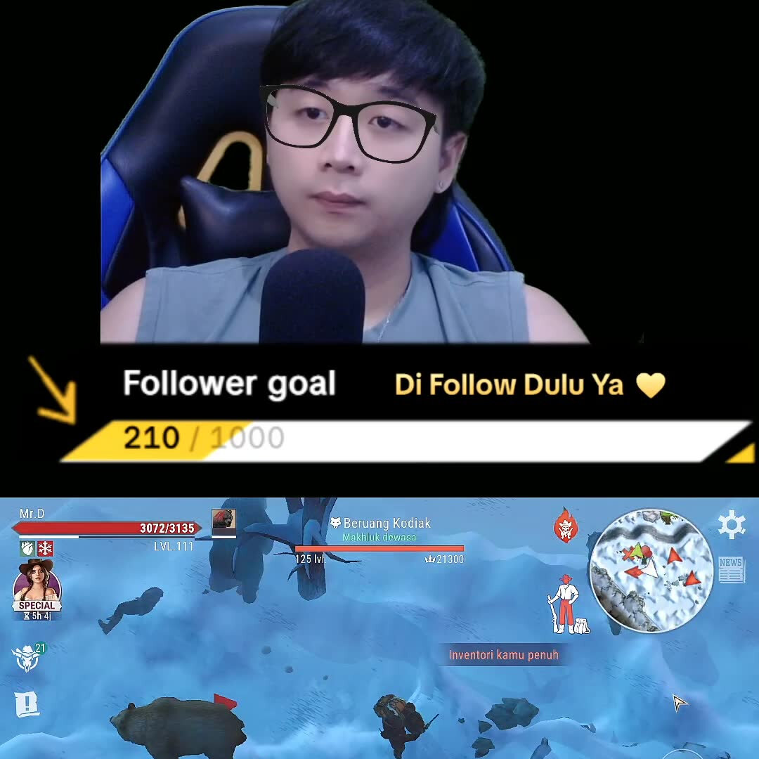 djevpetshop-mdn-djevinlie-is-live-tiktok-live