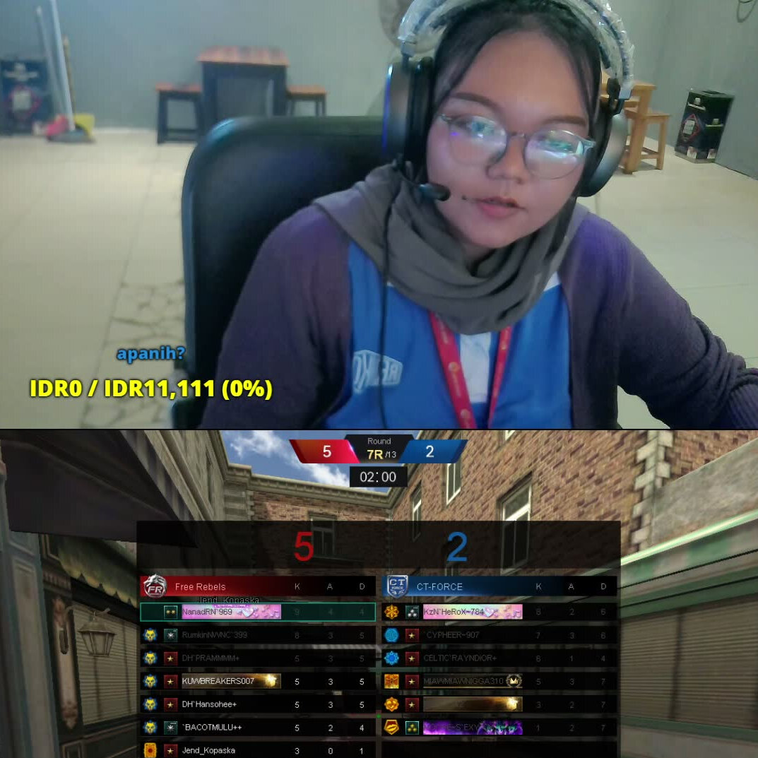 nanad-nananad666-is-live-tiktok-live