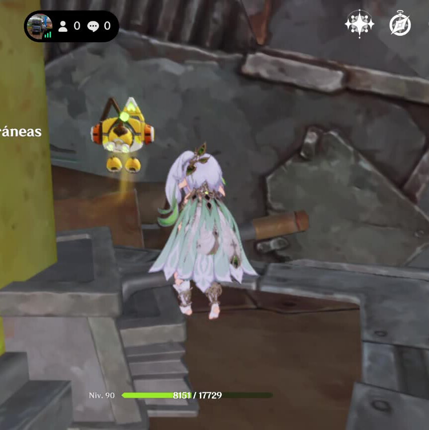 Portillaрџ ёрџ ґ D Ether Is Live Tiktok Live