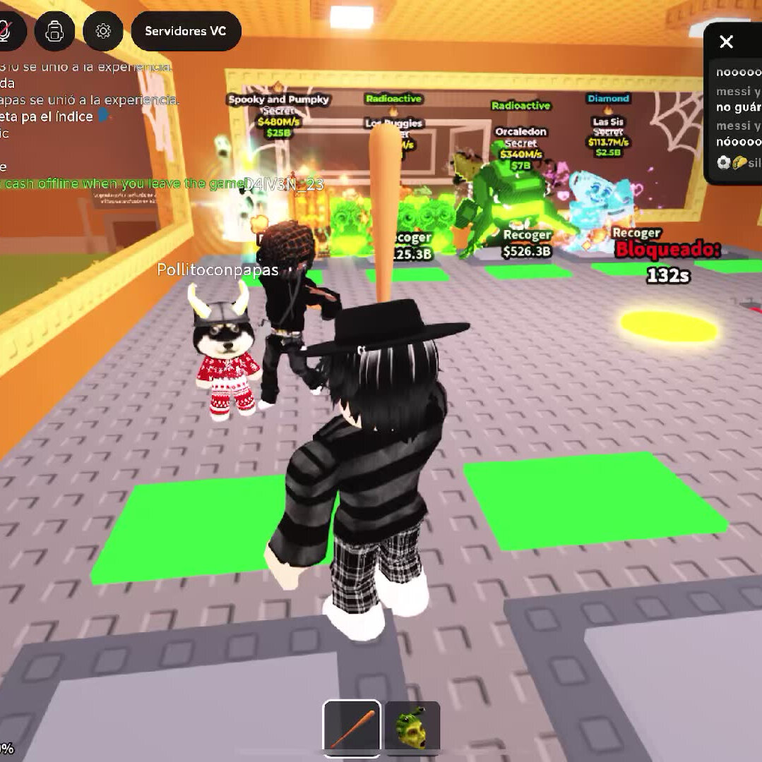 MATEO_EDITS( PRIME ) (@mateo_edits7_) is LIVE - TikTok LIVE