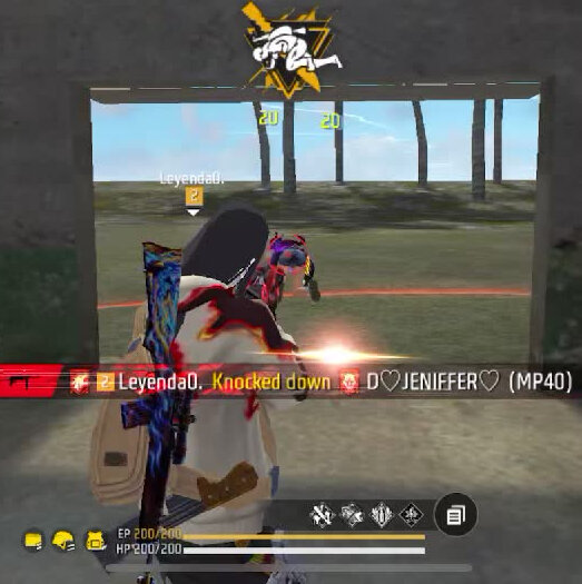 rajp_gaming22 (@rajp_gaming22) is LIVE - TikTok LIVE