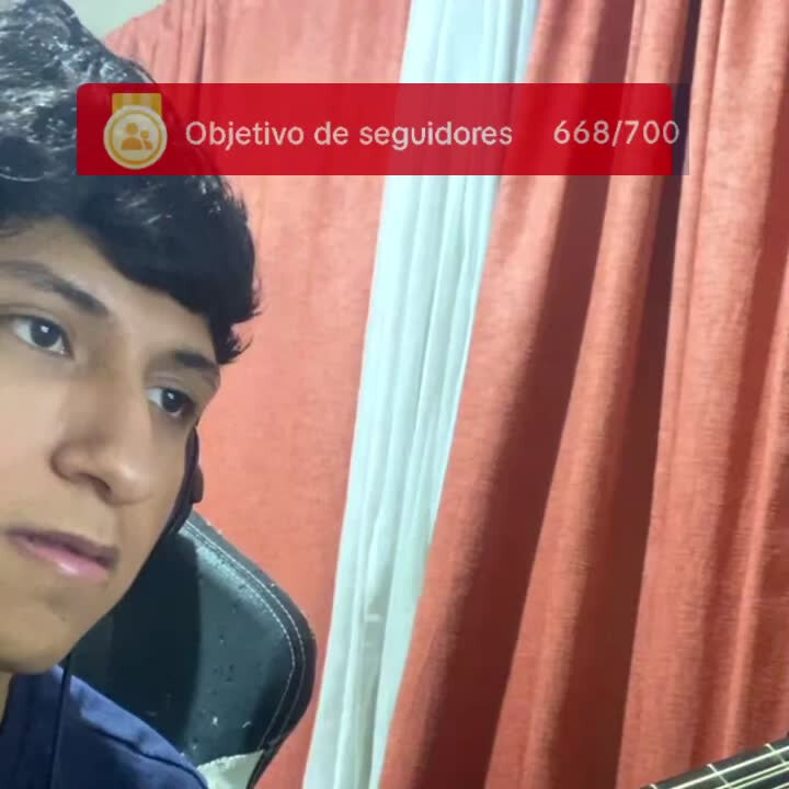 Isaac (@_isaac_r.07) is LIVE - TikTok LIVE