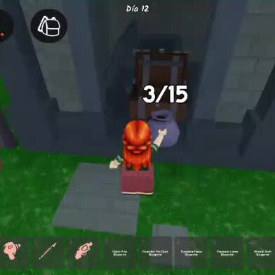 Jennifer Sanchez (@jennifer.sanchez025) is LIVE - TikTok LIVE