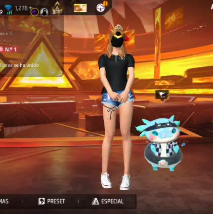 𝐀𝐝𝐫𝐢𝐢 ⚡ (@.adrii.11) is LIVE - TikTok LIVE