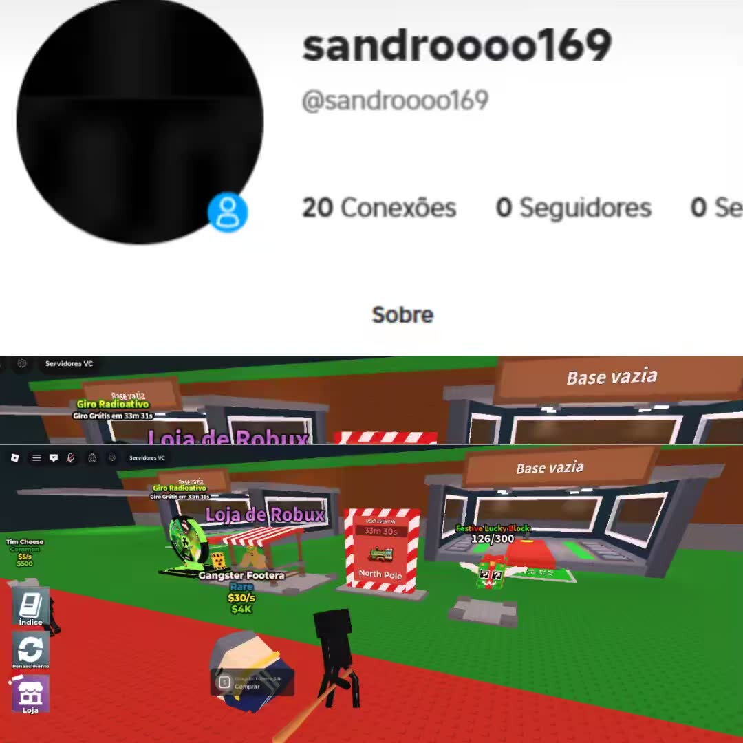 𝕾𝖆𝖓𝖉𝖗𝖔𝖝_𝖝 (@sandrox_xx) is LIVE - TikTok LIVE