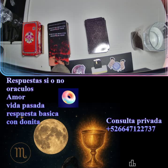 Tarotvision (@tarotvision_1111) is LIVE - TikTok LIVE