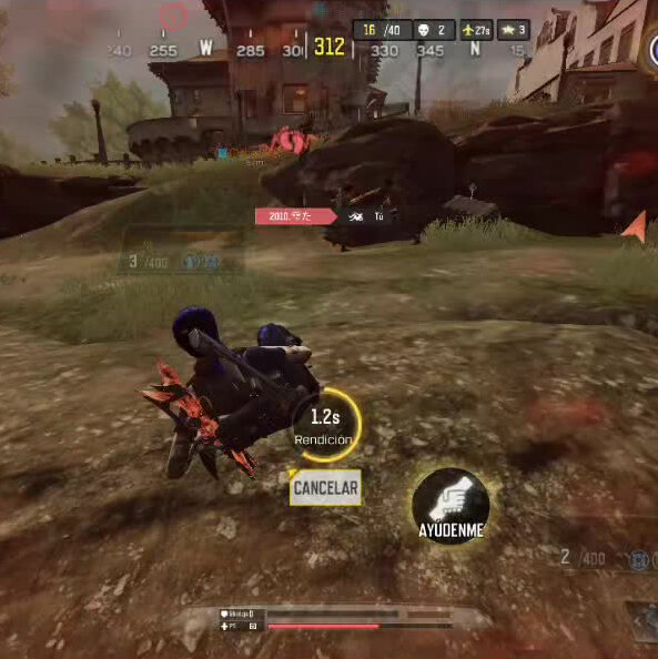 Goat.Eren?🤣 (@ippoo.exe) is LIVE - TikTok LIVE