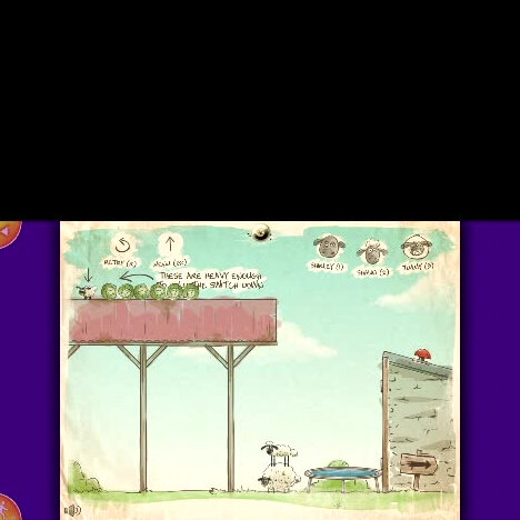 lisa_ospina_ (@lisa_ospina_) is LIVE - TikTok LIVE