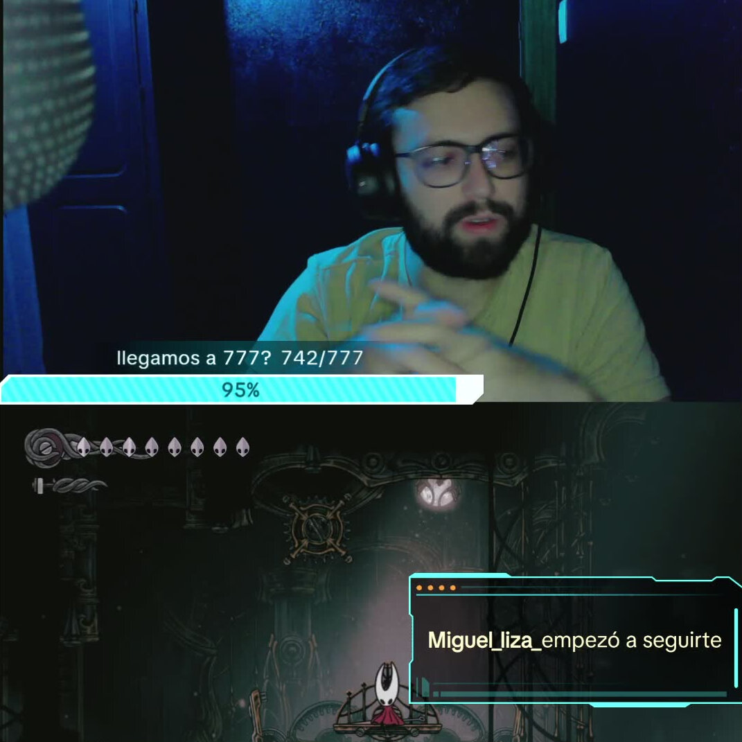 Mr_Chuz (@mr__chuz) is LIVE - TikTok LIVE