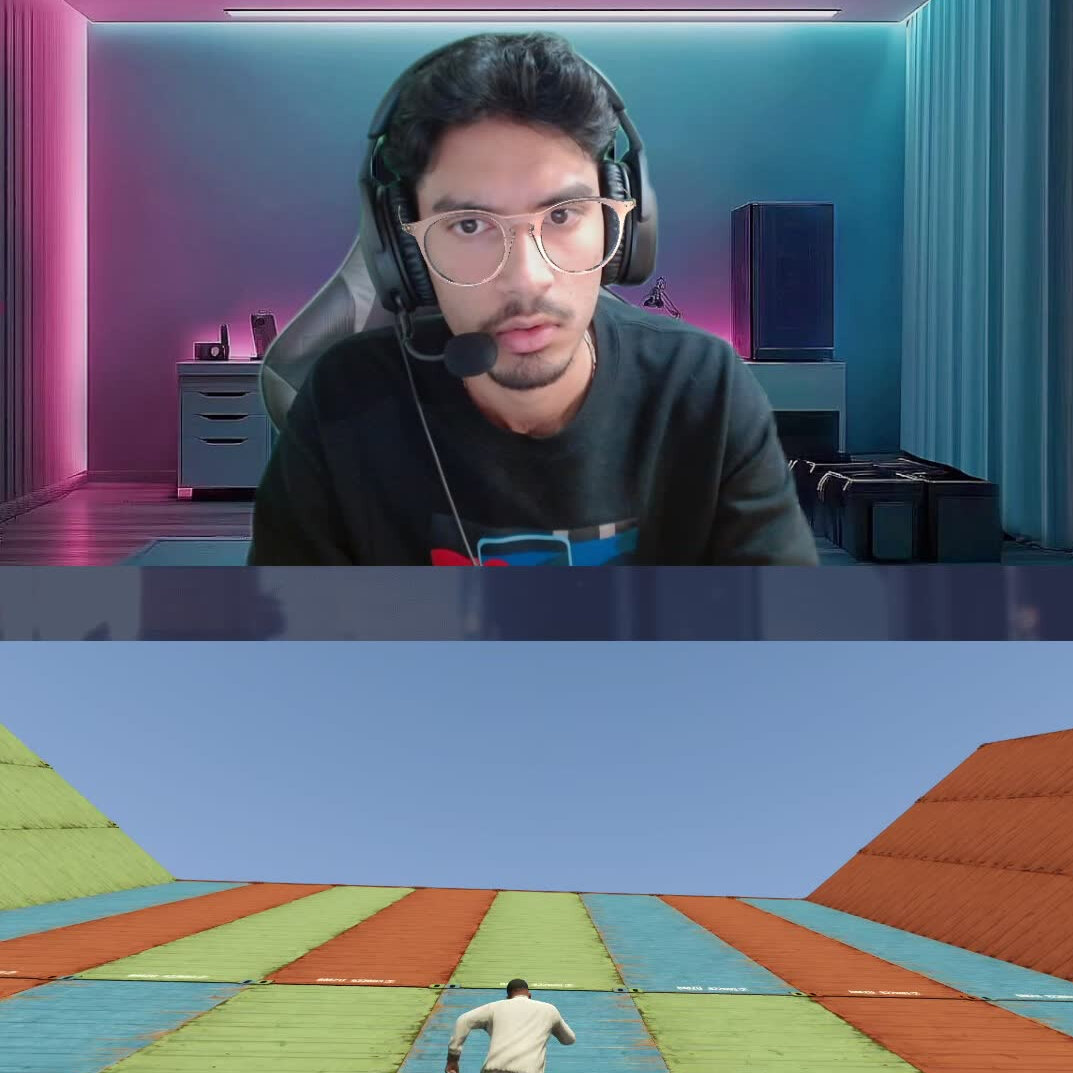 wspp_ryan (@wspp_ryan) is LIVE - TikTok LIVE
