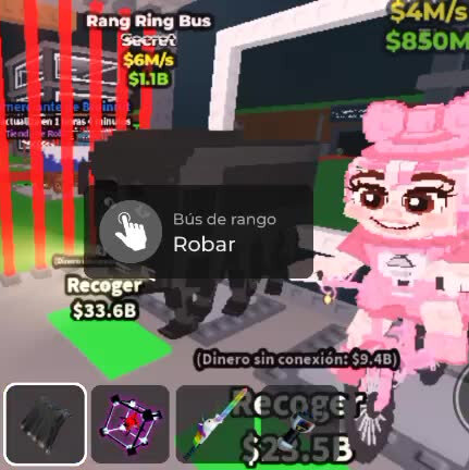 xwz_danixxx (@daniagui900.adgmail.com) is LIVE - TikTok LIVE