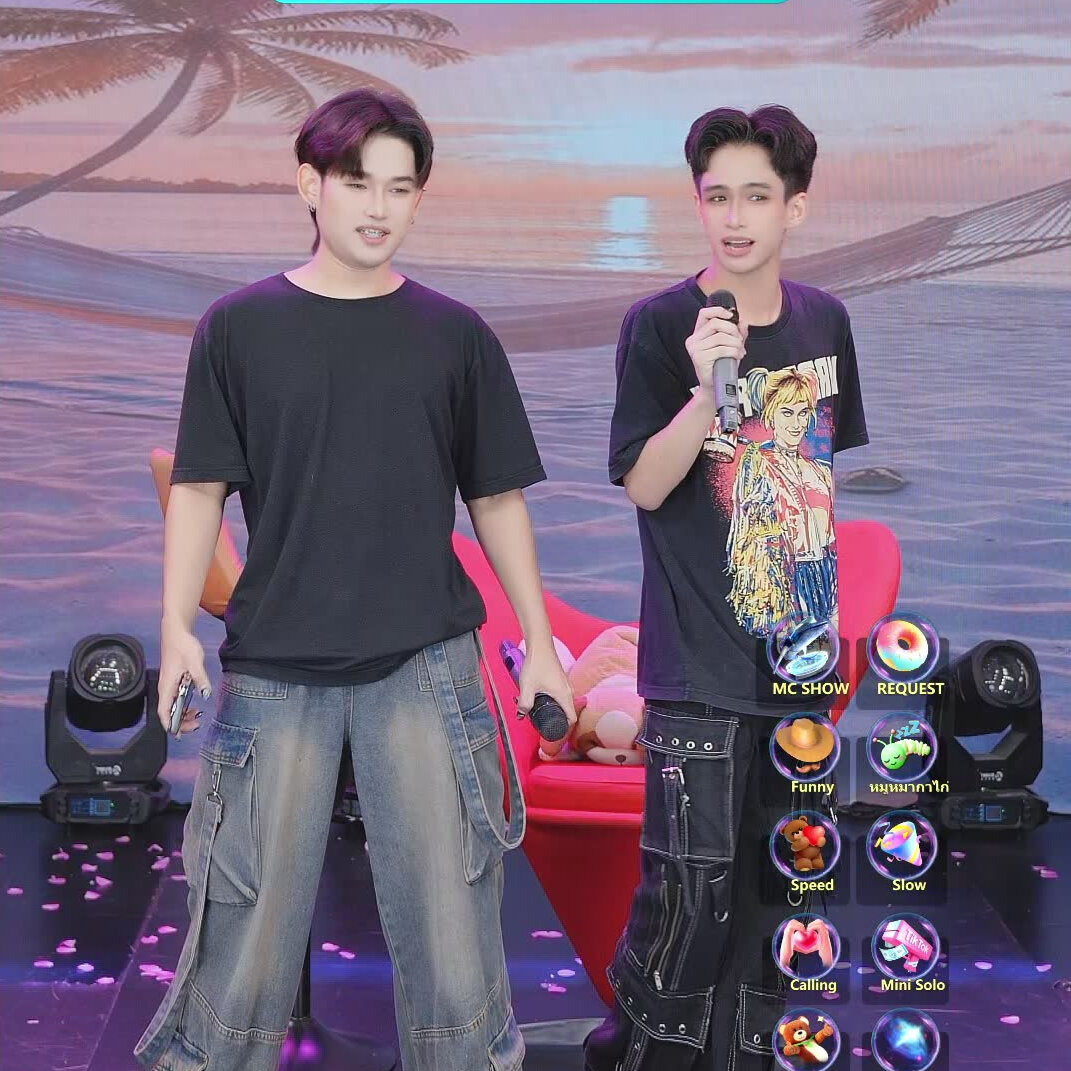 vv-kaleido-vv-kaleido-is-live-tiktok-live