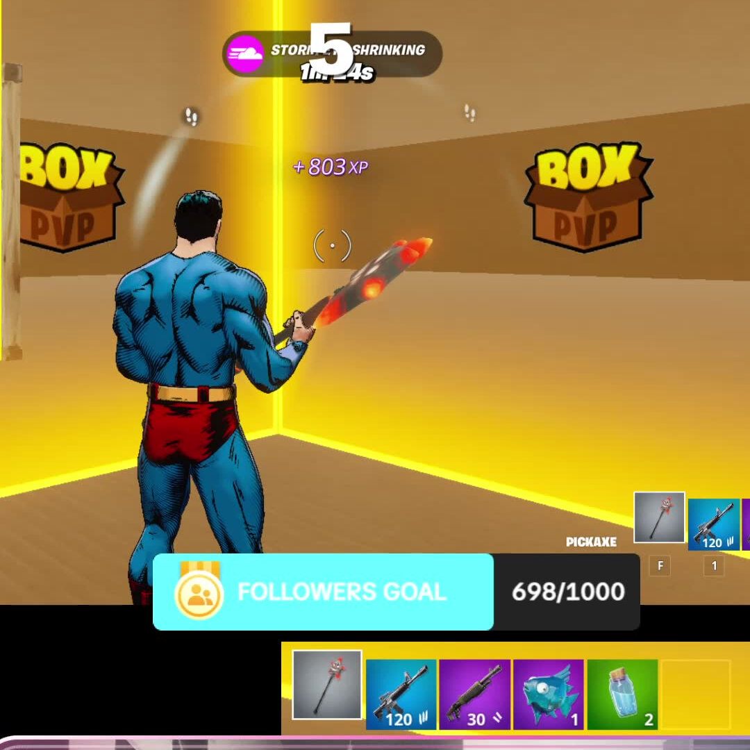 Sanya Rama Clips (@sanya_ramaclips) is LIVE - TikTok LIVE