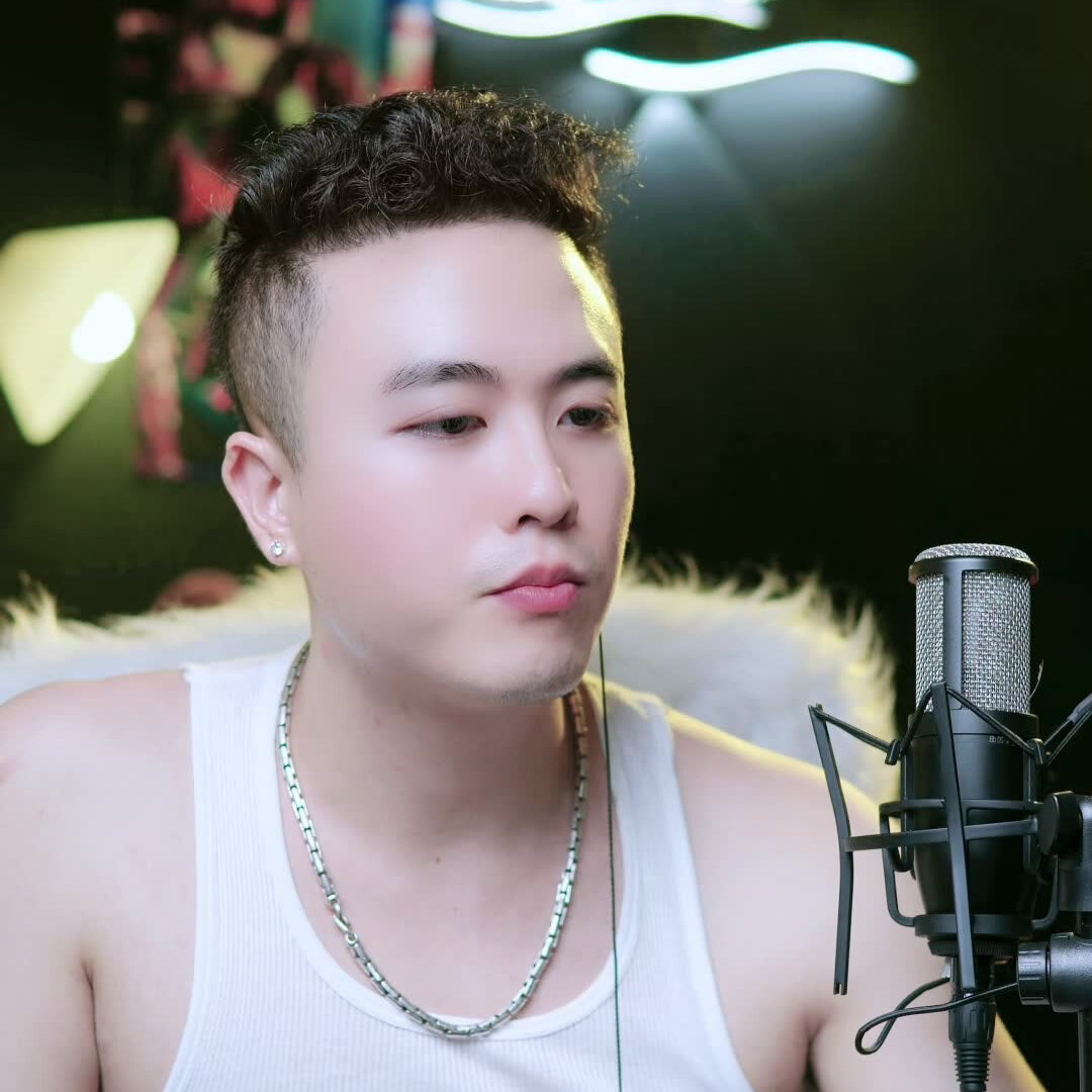 🎂King Công 9/3 🎂 🥳 (@conghaycuoi123) is LIVE - TikTok LIVE