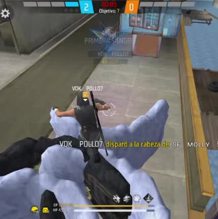 pollozada7 (@nocare_77) is LIVE - TikTok LIVE
