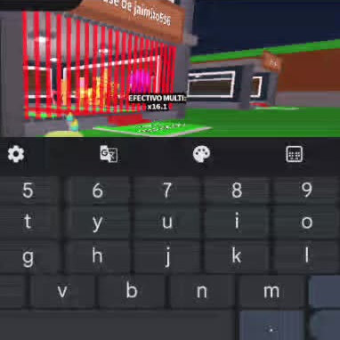 Jaime en el TEAM SAMMY (@jaimelopez8806) is LIVE - TikTok LIVE