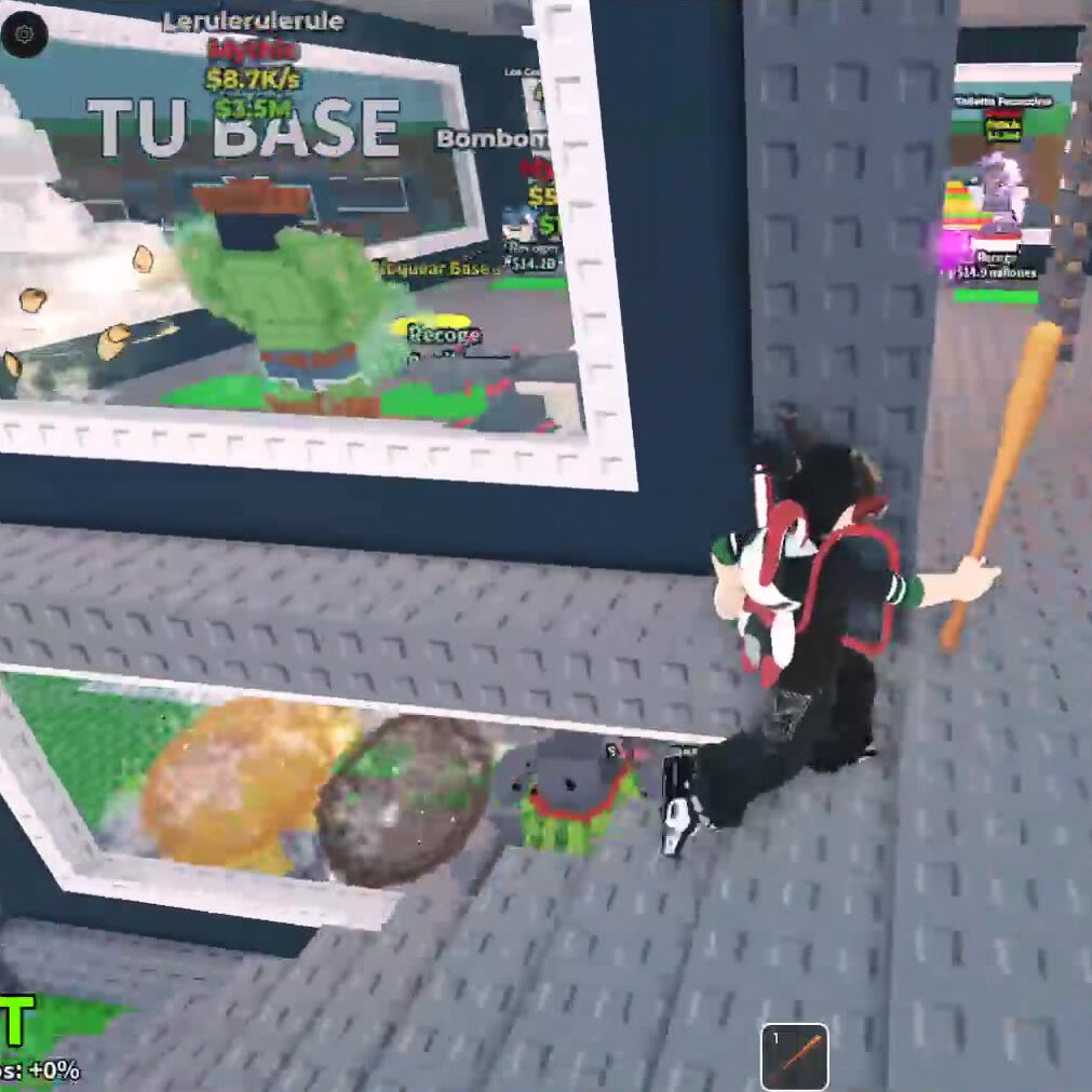 Rope FF (@rope_ff) is LIVE - TikTok LIVE